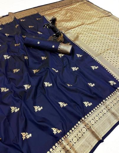 Malhar theja-vol-6A saree wholesale india clothing